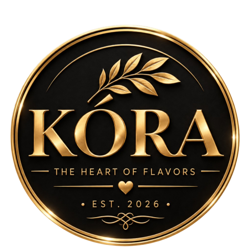 kora