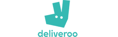 deliveroo 2