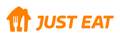 just eat
