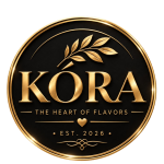 Kora Cafe