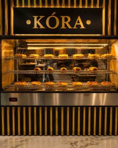 kora1