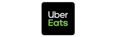 uber eats